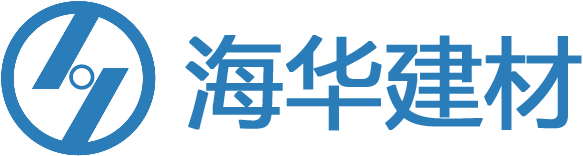 風(fēng)機(jī)廠(chǎng)家